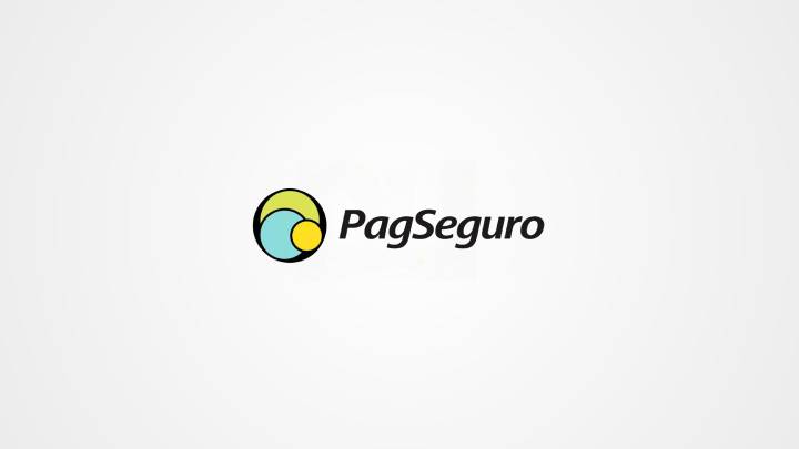 PAGSEGURO