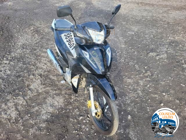 LOTE 03 AVELLOZ AZ1 50 2024/2024 